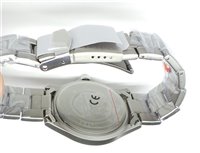 Orologio Festina Uomo Titanium in Titanio F16458/1 - F16458/1